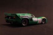 LOLA T70